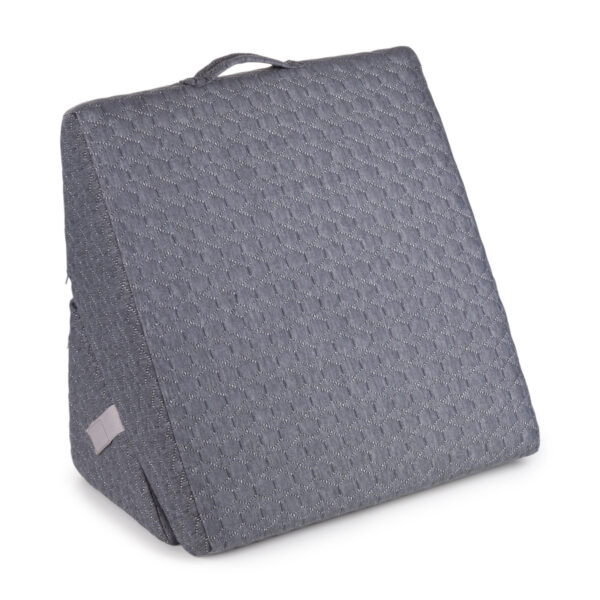 23356_01_Reading_Pillow_3in1_MemoSilver_VitaSpine_WEB 23356_01_Reading_Pillow_3in1_MemoSilver_VitaSpine_WEB