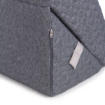 23356_03_Reading_Pillow_3in1_MemoSilver_VitaSpine_WEB