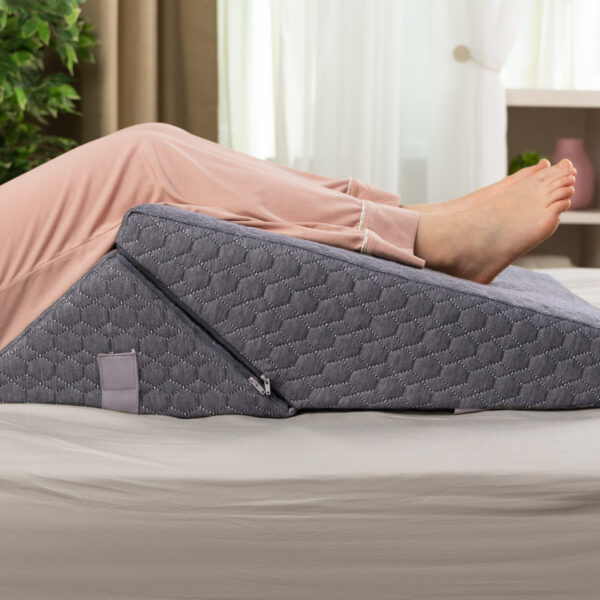 23356_05_Reading_Pillow_3in1_MemoSilver_VitaSpine_WEB 23356_05_Reading_Pillow_3in1_MemoSilver_VitaSpine_WEB