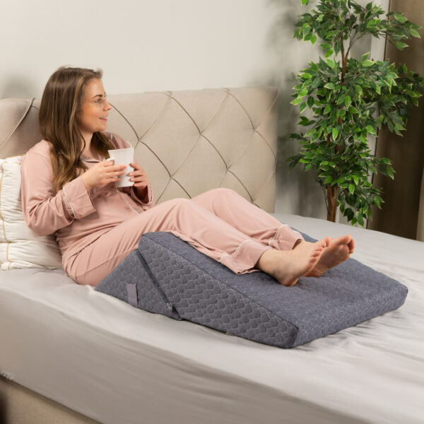 23356_06_Reading_Pillow_3in1_MemoSilver_VitaSpine_WEB 23356_06_Reading_Pillow_3in1_MemoSilver_VitaSpine_WEB