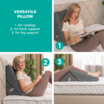 23356_PS03_Reading_Pillow_3in1_MemoSilver_VitaSpine_WEB_ENG