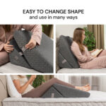 23356_PS05_Reading_Pillow_3in1_MemoSilver_VitaSpine_WEB_ENG