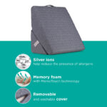 23356_PS06_Reading_Pillow_3in1_MemoSilver_VitaSpine_WEB_ENG