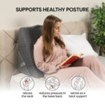 23356_PS07_Reading_Pillow_3in1_MemoSilver_VitaSpine_WEB_ENG