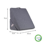 23356_PS08_Reading_Pillow_3in1_MemoSilver_VitaSpine_WEB_ENG