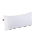 23620_01_Pillow_MemoElite_40x80_WEB