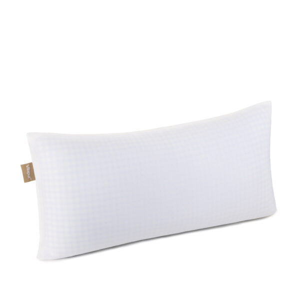 23620_01_Pillow_MemoElite_40x80_WEB