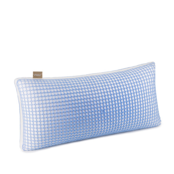 23620_02_Pillow_MemoElite_40x80_WEB 23620_02_Pillow_MemoElite_40x80_WEB