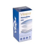 23620_05_Pillow_MemoElite_40x80_WEB