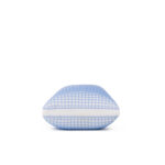 23620_07_Pillow_MemoElite_40x80_WEB