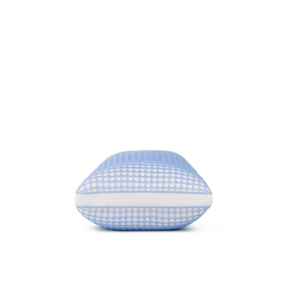 23620_07_Pillow_MemoElite_40x80_WEB 23620_07_Pillow_MemoElite_40x80_WEB