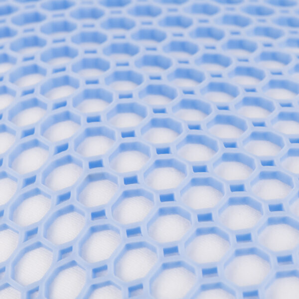 23620_10_Pillow_MemoElite_40x80_WEB 23620_10_Pillow_MemoElite_40x80_WEB