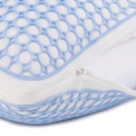 23620_11_Pillow_MemoElite_40x80_WEB