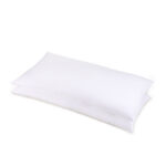 23620_13_Pillow_MemoElite_40x80_WEB