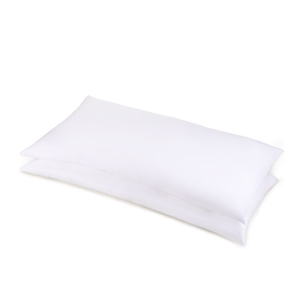 23620_13_Pillow_MemoElite_40x80_WEB 23620_13_Pillow_MemoElite_40x80_WEB