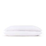 23620_14_Pillow_MemoElite_40x80_WEB