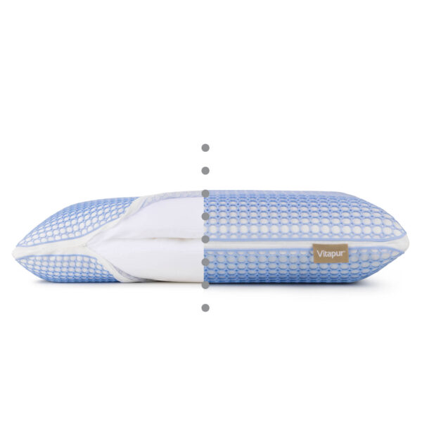 23620_PS01_Pillow_MemoElite_40x80_WEB_ENG 23620_PS01_Pillow_MemoElite_40x80_WEB_ENG