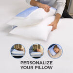 23620_PS04_Pillow_MemoElite_40x80_WEB_ENG