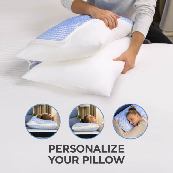 23620_PS04_Pillow_MemoElite_40x80_WEB_ENG 23620_PS04_Pillow_MemoElite_40x80_WEB_ENG