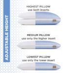 23620_PS05_Pillow_MemoElite_40x80_WEB_ENG