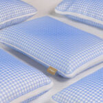 23620_PS08_Pillow_MemoElite_40x80_WEB_ENG