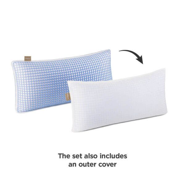 23620_PS09_Pillow_MemoElite_40x80_WEB_ENG 23620_PS09_Pillow_MemoElite_40x80_WEB_ENG