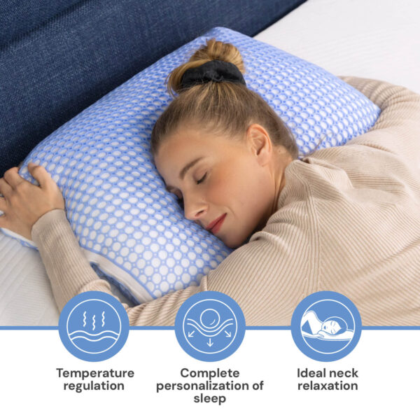 23620_PS10_Pillow_MemoElite_40x80_WEB_ENG 23620_PS10_Pillow_MemoElite_40x80_WEB_ENG