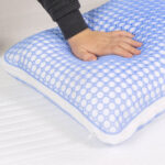 23620_PS11_Pillow_MemoElite_40x80_WEB_ENG