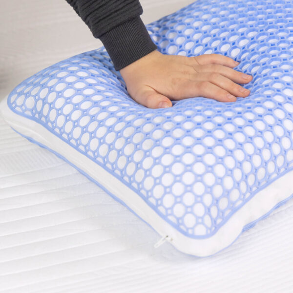 23620_PS11_Pillow_MemoElite_40x80_WEB_ENG 23620_PS11_Pillow_MemoElite_40x80_WEB_ENG