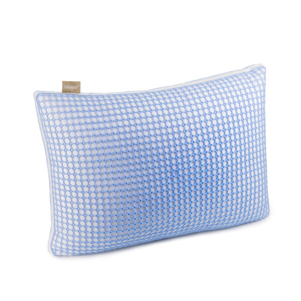 23627_02_Pillow_MemoElite_50x70_WEB 23627_02_Pillow_MemoElite_50x70_WEB