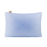 23627_03_Pillow_MemoElite_50x70_WEB