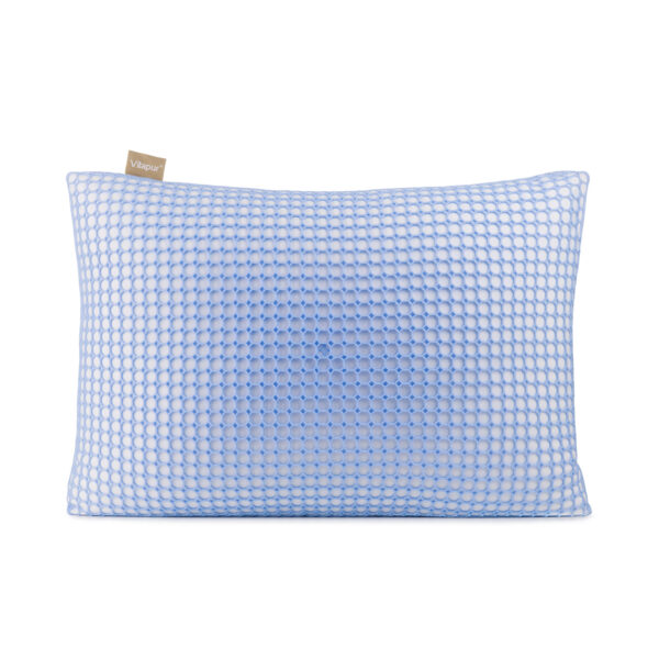 23627_03_Pillow_MemoElite_50x70_WEB 23627_03_Pillow_MemoElite_50x70_WEB