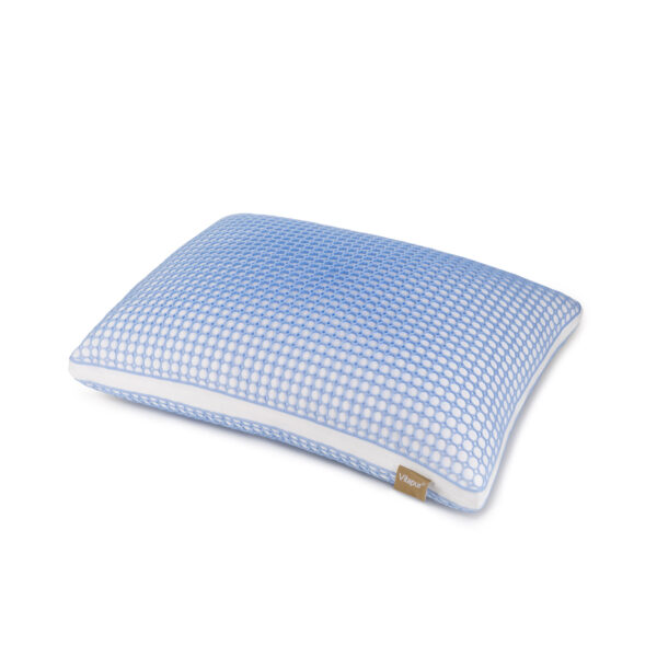 23627_08_Pillow_MemoElite_50x70_WEB 23627_08_Pillow_MemoElite_50x70_WEB