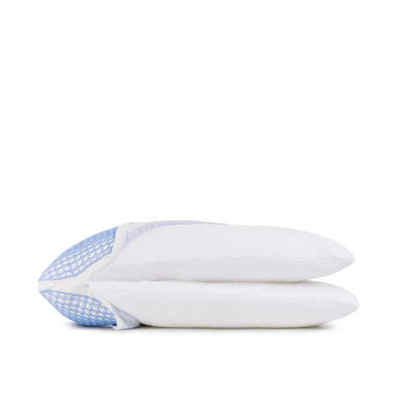 23627_09_Pillow_MemoElite_50x70_WEB 23627_09_Pillow_MemoElite_50x70_WEB