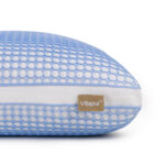 23627_10_Pillow_MemoElite_50x70_WEB