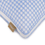 23627_11_Pillow_MemoElite_50x70_WEB