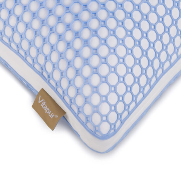 23627_11_Pillow_MemoElite_50x70_WEB 23627_11_Pillow_MemoElite_50x70_WEB