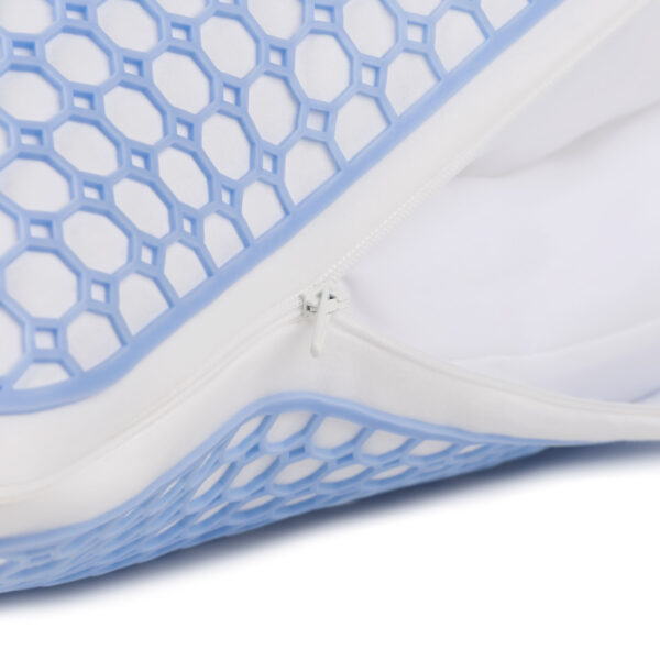 23627_12_Pillow_MemoElite_50x70_WEB 23627_12_Pillow_MemoElite_50x70_WEB