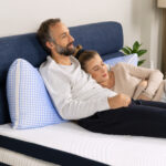 23627_16_Pillow_MemoElite_50x70_WEB