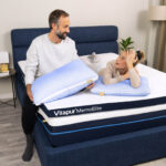 23627_PS02_Pillow_MemoElite_50x70_WEB_ENG