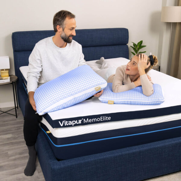 23627_PS02_Pillow_MemoElite_50x70_WEB_ENG 23627_PS02_Pillow_MemoElite_50x70_WEB_ENG