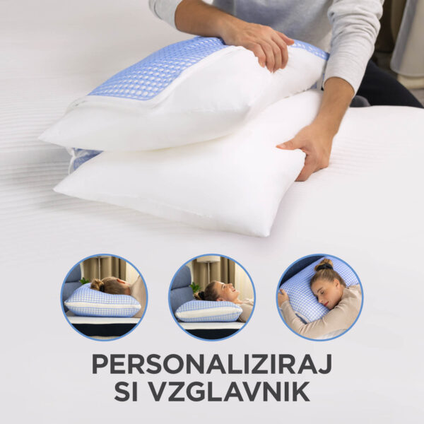 23627_PS04_Pillow_MemoElite_50x70_WEB_ENG 23627_PS04_Pillow_MemoElite_50x70_WEB_ENG