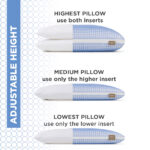 23627_PS05_Pillow_MemoElite_50x70_WEB_ENG