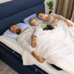 23627_PS07_Pillow_MemoElite_50x70_WEB_ENG