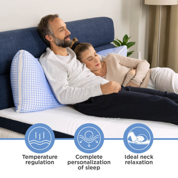 23627_PS10_Pillow_MemoElite_50x70_WEB_ENG 23627_PS10_Pillow_MemoElite_50x70_WEB_ENG