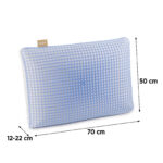 23627_PS12_Pillow_MemoElite_50x70_WEB_ENG