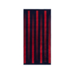 23976_01_Beach_Towel_Graphic_Red_80x160_WEB