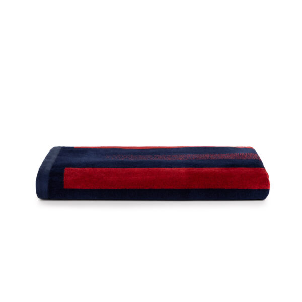 23976_04_Beach_Towel_Graphic_Red_80x160_WEB 23976_04_Beach_Towel_Graphic_Red_80x160_WEB