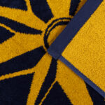 23978_05_Beach_Towel_Golden_Compass_80x160_WEB