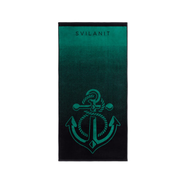 23979_01_Beach_Towel_Green_Anchor_80x160_WEB